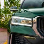 مونجارو فيس ليفت GF بلس 2026