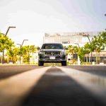 مونجارو فيس ليفت GF بلس 2026