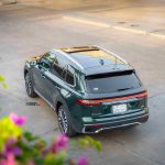 مونجارو فيس ليفت GF بلس 2026