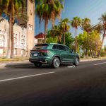 مونجارو فيس ليفت GF بلس 2026