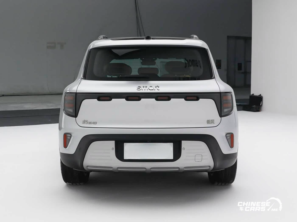 55.9% من السوق أصبحت كهربائية وهجينة.. أكتوبر 2025 يكشف مفاجأة في مبيعات السيارات بالصين 3 شبكة السيارات الصينية – 55.9% من السوق أصبحت كهربائية وهجينة.. أكتوبر 2025 يكشف مفاجأة في مبيعات السيارات بالصين