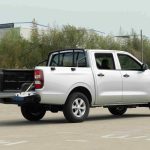 فيقاس GL 4X4 AT 2026