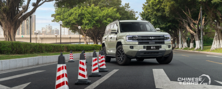 أرباح BYD تتراجع 32.6% في الربع الثالث 2025 مع أول انخفاض في المبيعات منذ 2021