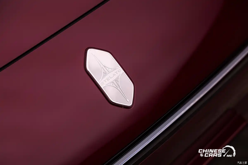 هواوي ستيلاتو S9 المحدثة: فخامة المستقبل تجمع بين الطاقة الكهربائية والمدى الممتد REEV 3 شبكة السيارات الصينية – هواوي ستيلاتو S9 المحدثة: فخامة المستقبل تجمع بين الطاقة الكهربائية والمدى الممتد REEV