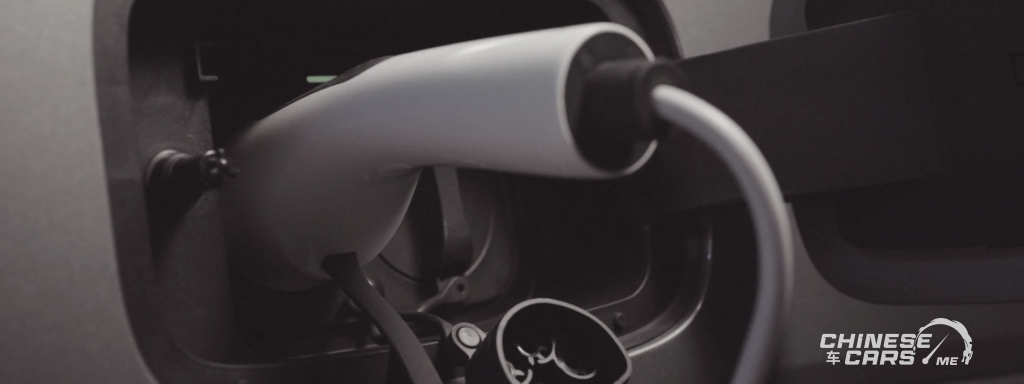 شبكة السيارات الصينية – جيتور G700 الجديدة كليًا… مراجعة تفصيلية شاملة للفئات الثلاث: Comfort – Luxury – Flagship