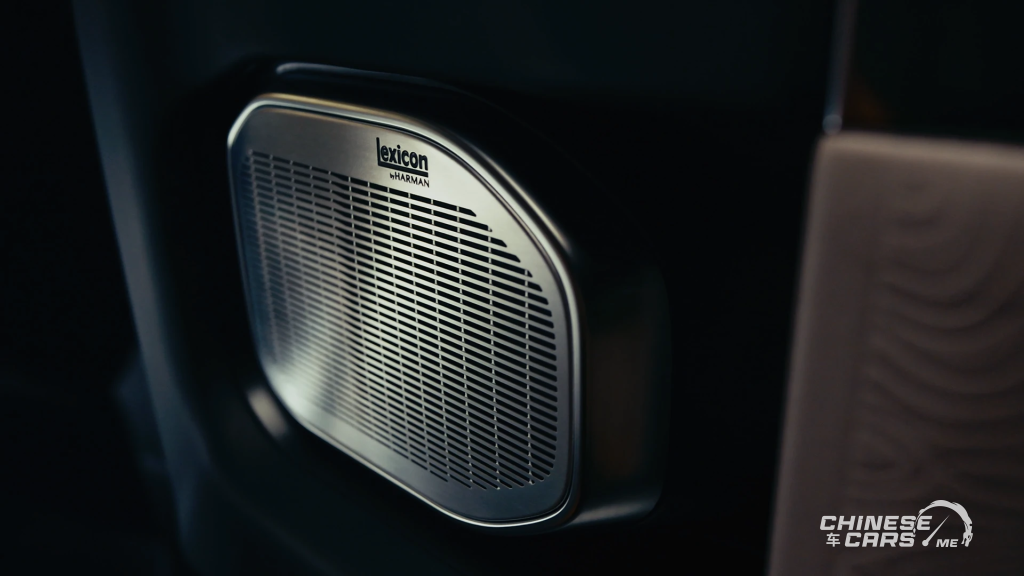 شبكة السيارات الصينية – جيتور G700 الجديدة كليًا… مراجعة تفصيلية شاملة للفئات الثلاث: Comfort – Luxury – Flagship