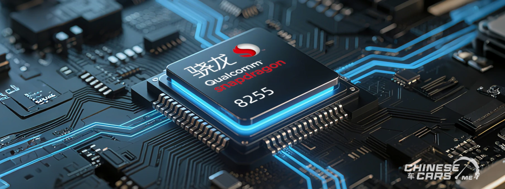 شبكة السيارات الصينية – جيتور G700 الجديدة كليًا… مراجعة تفصيلية شاملة للفئات الثلاث: Comfort – Luxury – Flagship