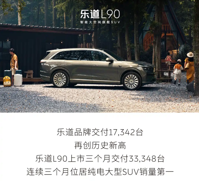 شبكة السيارات الصينية – NIO تحقق رقمًا تاريخيًا في أكتوبر 2025 بتسليم 40,397 سيارة وافتتاحات جديدة قريبًا في الخليج والشرق الأوسط.