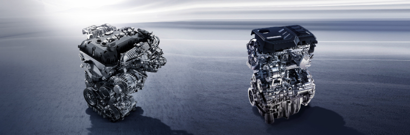 ساويست S07 تخطف الأنظار في معرض الرياض بخيارات محركات متعددة 5