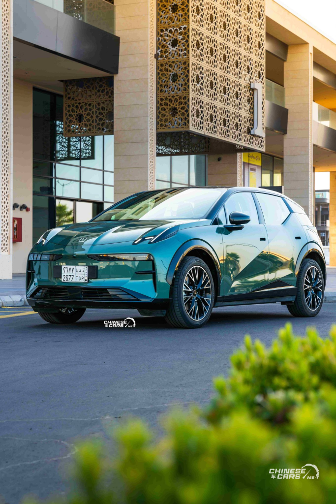 الصين تشدد قواعد أبواب السيارات: إلزام فتح ميكانيكي بعد الحوادث وحرائق بطاريات السيارات الكهربائية 2 شبكة السيارات الصينية – الصين تشدد قواعد أبواب السيارات: إلزام فتح ميكانيكي بعد الحوادث وحرائق بطاريات السيارات الكهربائية