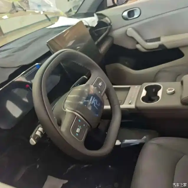 شبكة السيارات الصينية &ndash; BYD تستعد لإطلاق SUV جديدة باسم Yuan MAX… هل تدخل رسميًا منطقة منافسة عائلة Song في 2026؟