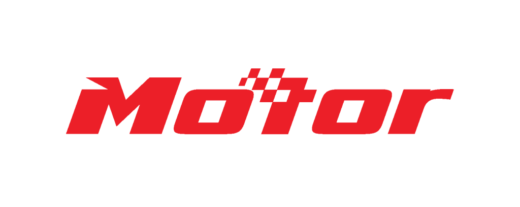 BYD تشارك بقوة في معرض الرياض للسيارات 2025: الفطيم للتنقل الكهربائي يكشف عن Atto 8 الهجينة لأول مرة في السعودية