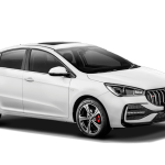 اريزو 5 كومفرت 2026