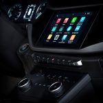 اريزو 5 كومفرت 2026