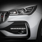 اريزو 5 كومفرت 2026