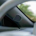 دونغ فينغ 007 2026