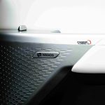 دونغ فينغ 007 2026