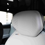 دونغ فينغ 007 2026