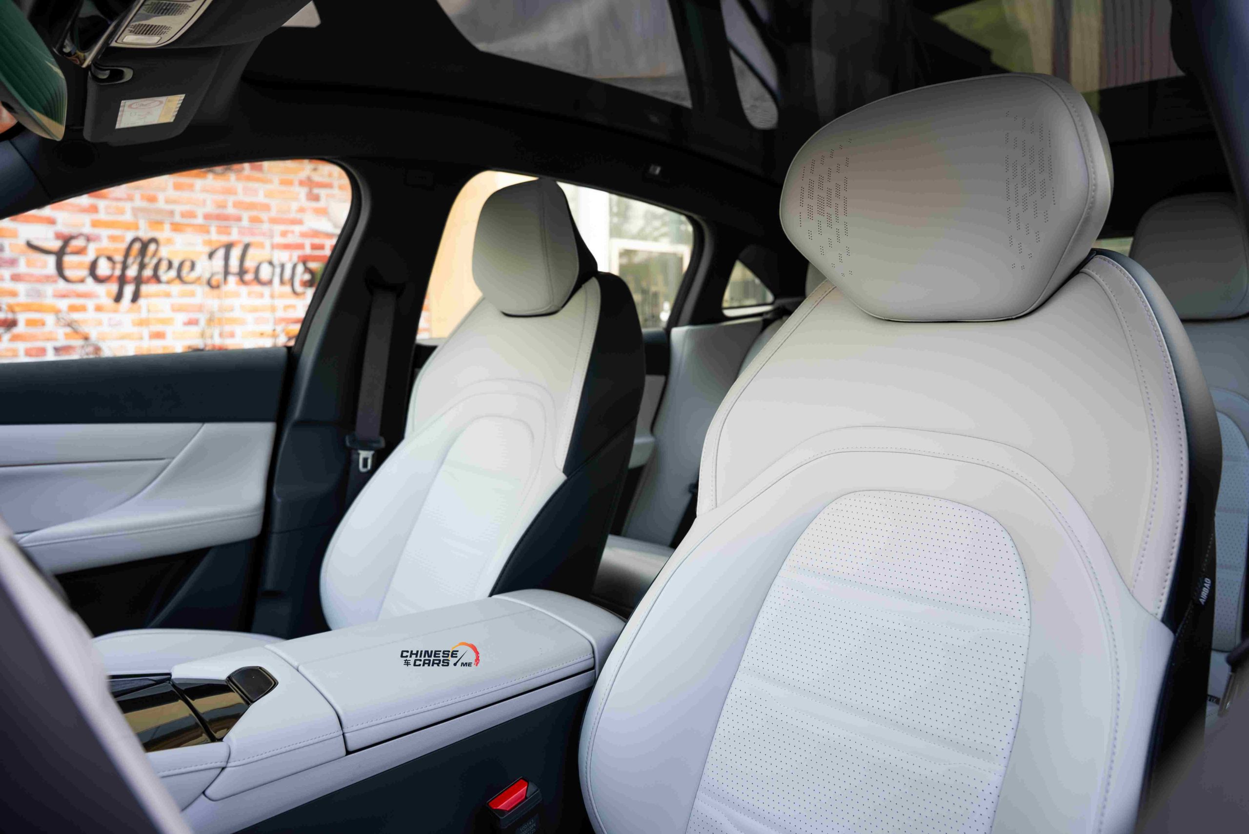 شبكة السيارات الصينية &ndash; شحن سريع 20 دقيقة: هل تُنهي دونغ فينغ 007 قلق الشحن في السفر؟