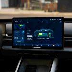 دونغ فينغ 007 2026