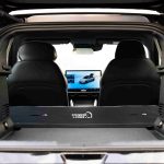 دونغ فينغ 007 2026