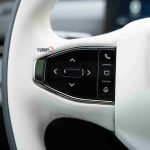 دونغ فينغ 007 2026