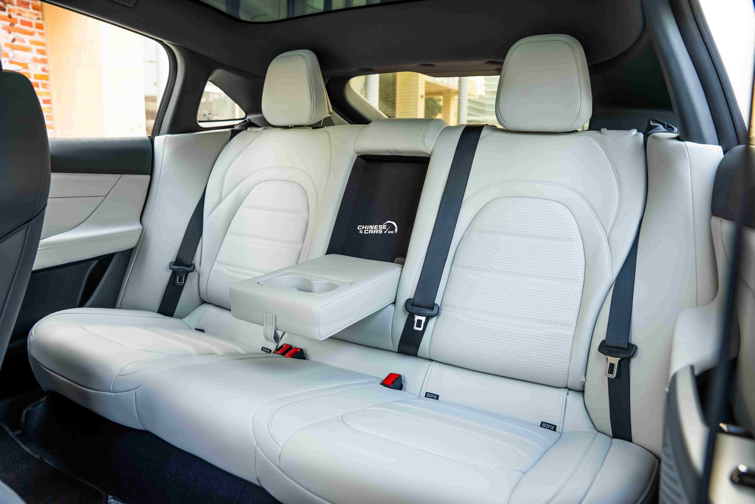 شحن سريع 20 دقيقة: هل تُنهي دونغ فينغ 007 قلق الشحن في السفر؟