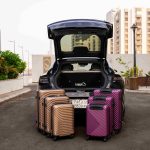 دونغ فينغ 007 2026