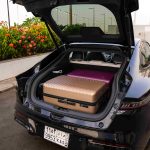 دونغ فينغ 007 2026