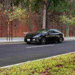 دونغ فينغ 007 2026