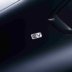 دونغ فينغ 007 2026