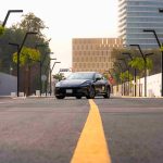 دونغ فينغ 007 2026