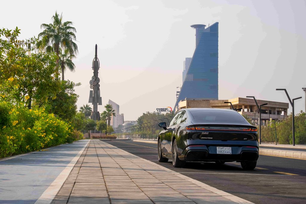 شبكة السيارات الصينية &ndash; دونغ فينغ تدشّن أكبر خط صب متكامل في العالم بقدرة 16 ألف طن لدعم سيارات الطاقة الجديدة