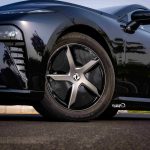 دونغ فينغ 007 2026