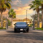 دونغ فينغ 007 2026