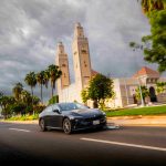 دونغ فينغ 007 2026