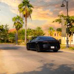 دونغ فينغ 007 2026