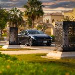 دونغ فينغ 007 2026