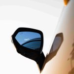 هافال H6 أكتيف 2026