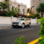 هافال H6 أكتيف 2026