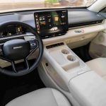 هافال H6 أكتيف 2026