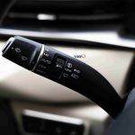 هافال H6 أكتيف 2026