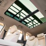 هافال H6 أكتيف 2026