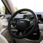 هافال H6 أكتيف 2026