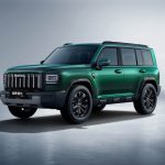 هافال V7 بريميوم 2026