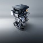 هافال V7 بريميوم 2026