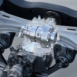 هافال V7 بريميوم 2026