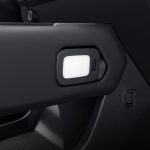 هافال V7 بريميوم 2026