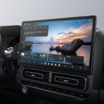 هافال V7 بريميوم 2026