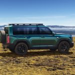 هافال V7 بريميوم 2026